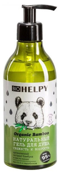    BIOHELPY    , 400 