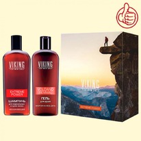 6408492  / EXTREME POWER  / power & strength+ / 