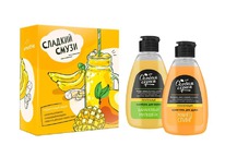 6501996  /   - /  +  /