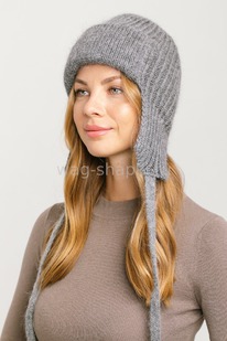 ������  ��218 ����� � ������������