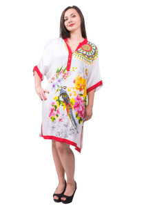 ������ �� ���������� �������