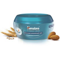 HIMALAYA HERBALS ���� �/���� � ���� ���������� ����������� �������+�������(�����