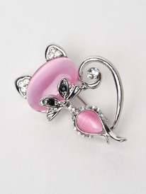 ����� Chance - ��������� Selena 30072440