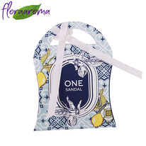 ���� ����������������� 