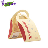 ���� ����������������� 