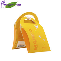 ���� ����������������� 