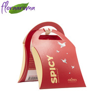 ���� ����������������� 