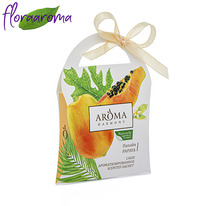 ���� ������������� ��������