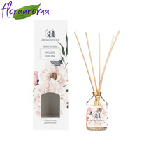 �������� ������������� 