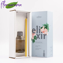 �������� ������������� ELIXIR 