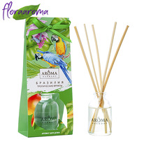 �������� ������������� 