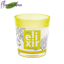 ����� ELIXIR Creme Brulee, 140 ��.