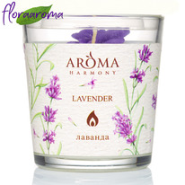 ����� ������������� 