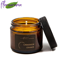����� SF CINNAMON ORANGE, 50 ��.