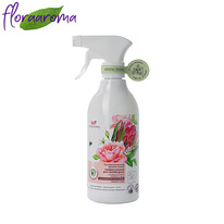 �������������� �����-����� ������������� ��� ������ ���� 