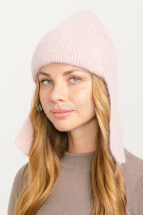 ������ ��349 ����� � ������������