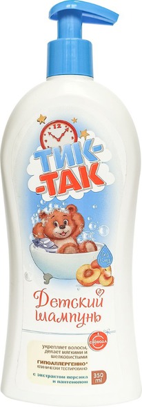 ������� ������� ������� ��������������� ��� ��� � ���������� �������+�������� 0+