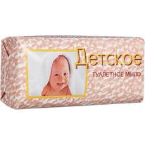 ������� ���� ��������� ������� � ���������� � ���������