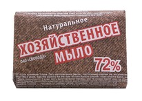 ������� ���� ����������� ����������������� 72% �������������