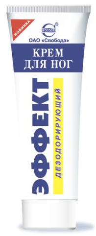 ������� ���� ��� ��� ������ �������������� ����������� ����