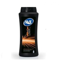 AVE �������-���� ��� ���� ������� 2 � 1 ������ ������� (����)