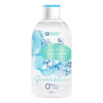 VILSEN Family ������� ���������� � ��������+�������� ���� ���������� ����