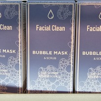 Deliplus ��������� ����� ����� ��� ����