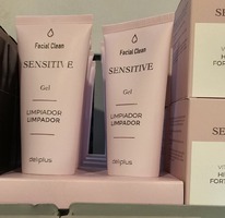 Deliplus �������� ��� �������������� ����