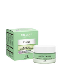 Deliplus ����������� ���� � �������� ����������� Caviar