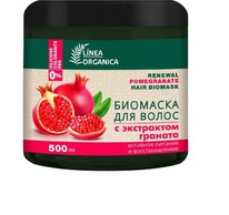 VILSEN Linea Organica - /     