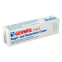 apotal GEHWOL MED      .
