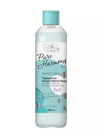 VILSEN Pure Harmony ��������.���� �/������ ������� ������� ��������-�� Perfect S
