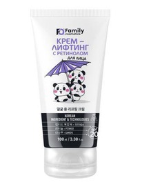 VILSEN Family Cosmetics ����-������� ��� ���� ����� � ���������