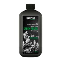 VILSEN H2Orizont ������� 2 � 1 ��� ����� ����� � ���� Green Arctic