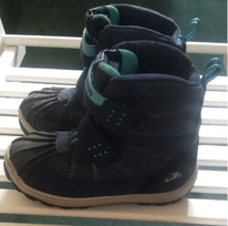 VIKING    Gaute GTX 25 (168) +5-35 