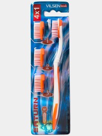 VILSEN Vilsen brush ������ ����� �� �������� ��������� ������� ��������� Saturn