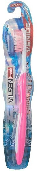 VILSEN Vilsen brush ������ ����� ������� ��������� �������