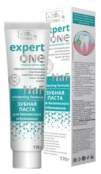 VILSEN VilsenDent ������ ����� Expert One ��� ����������� �����������