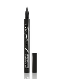 BELOR DESIGN    ART Eyeliner ׸
