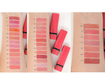 BELOR DESIGN          Party