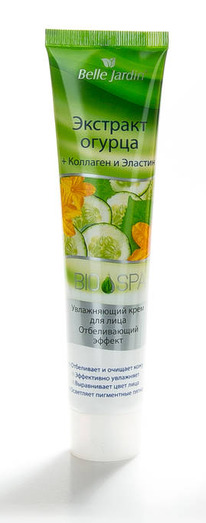 BELLE JARDIN Spa Naturelle ���� �/���� ��������.������� ������+��������+�������