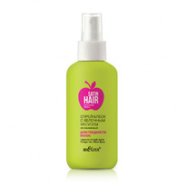 BIELITA Satin Hair -     / 