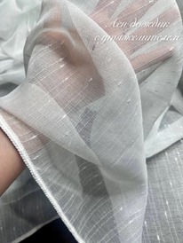 ˸�-������ �����