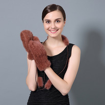 ������� �� �����, ����� � ������������