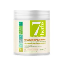 BIELITA- 7 herbs  /,       