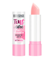 LuxVisage -   LUXVISAGE Tint & care pH formula   