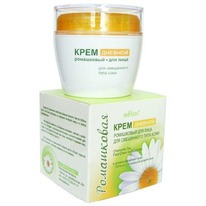 BIELITA ���������� ����� ���� ������� �/���������� ���� ���� ���� ����������