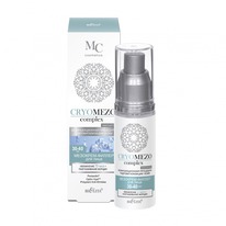 BIELITA CryoMezo�omplex ��������-������ �/���� ����������+�������.������ 30-40��