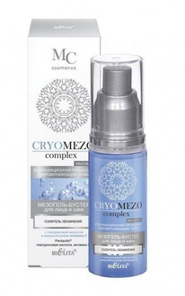 BIELITACryoMezoomplex -    ,  