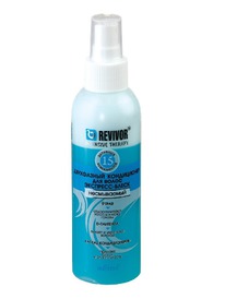 BIELITA Revivor    - 